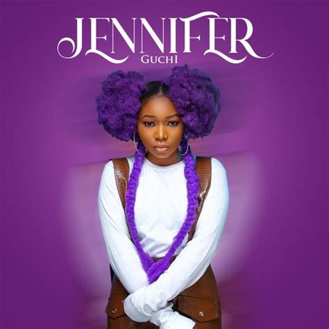 gucci jennifer mp3 download audio